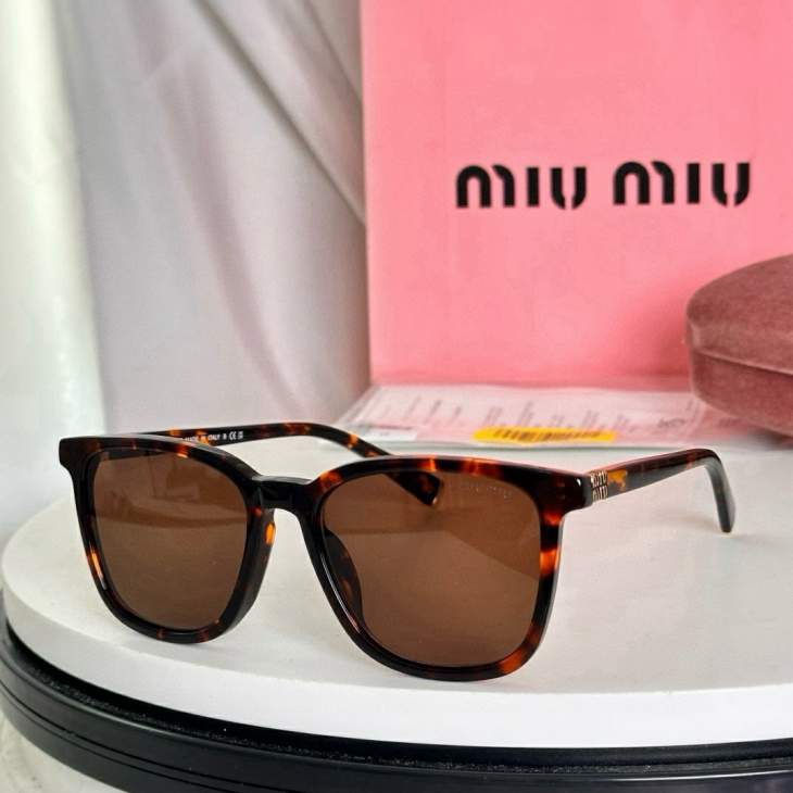 Picture of Miu Miu Sunglasses _SKUfw79339563fw